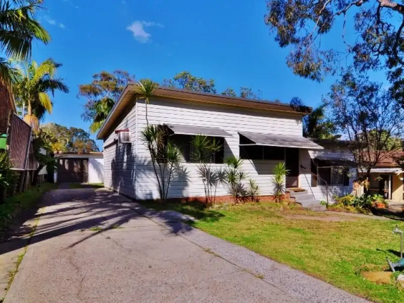 Main view of Homely house listing, Address available on request