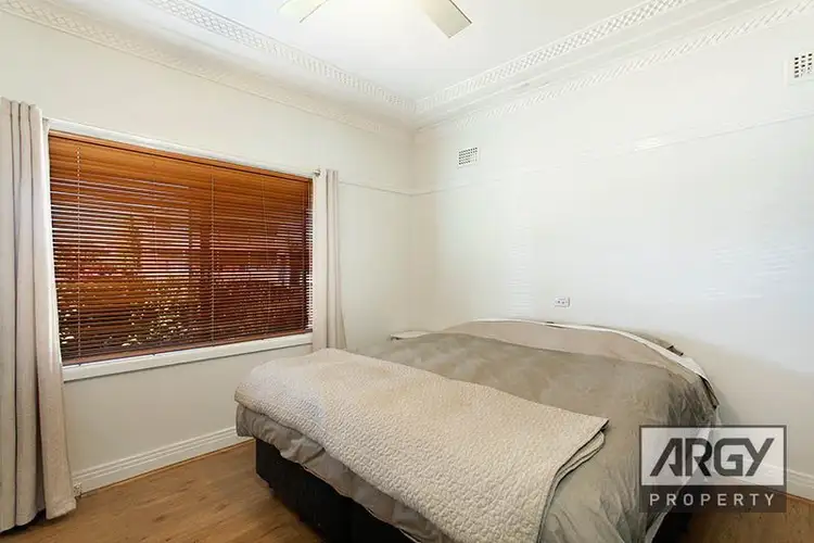 Fourth view of Homely house listing, 49 Lacey Street, Kogarah Bay NSW 2217
