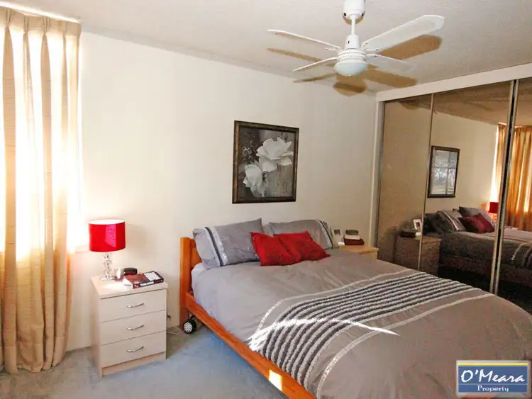 Seventh view of Homely unit listing, 13/7 Magnus Street, Nelson Bay NSW 2315