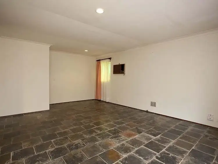 Third view of Homely house listing, 8 Rosekelly Road, Gosnells WA 6110