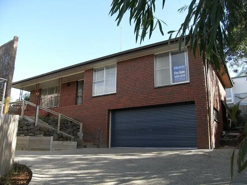 Main view of Homely house listing, 3/17 Walker Street, Anglesea VIC 3230