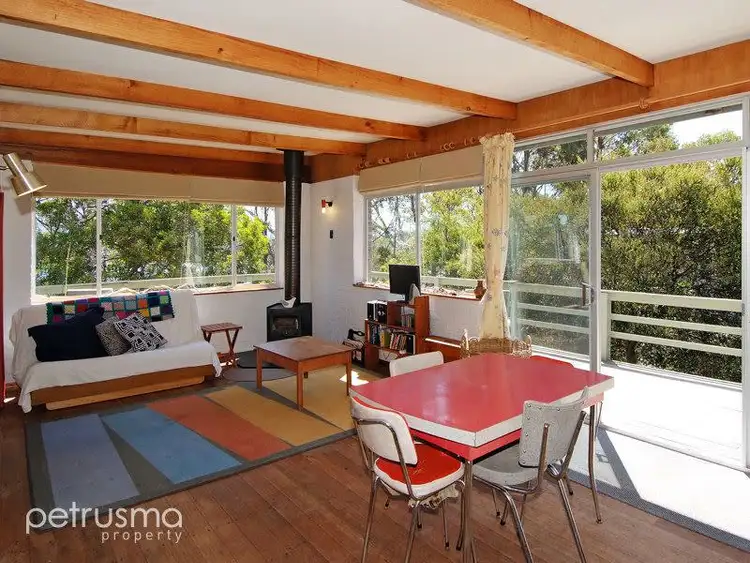 Fourth view of Homely house listing, 80-82 Williams Road, Randalls Bay TAS 7112