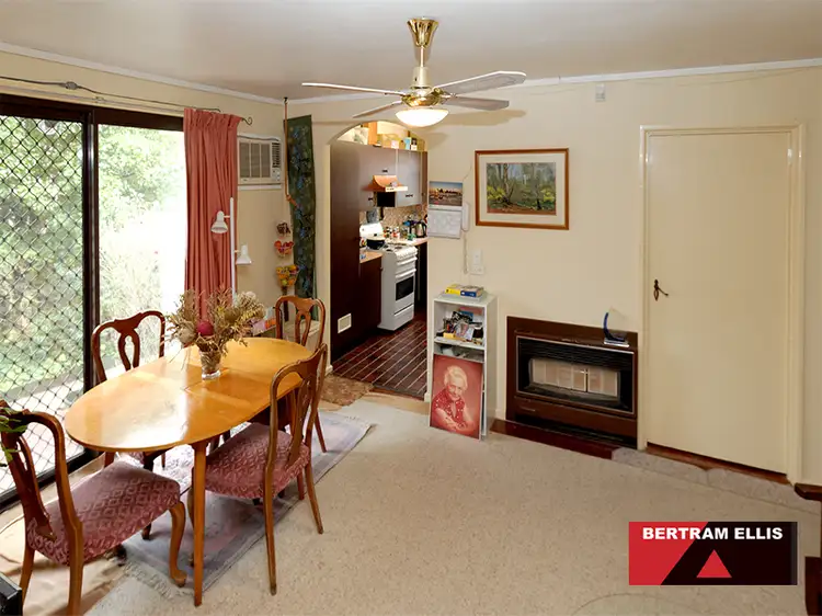 Second view of Homely house listing, 4 Carleton Street, Kambah ACT 2902