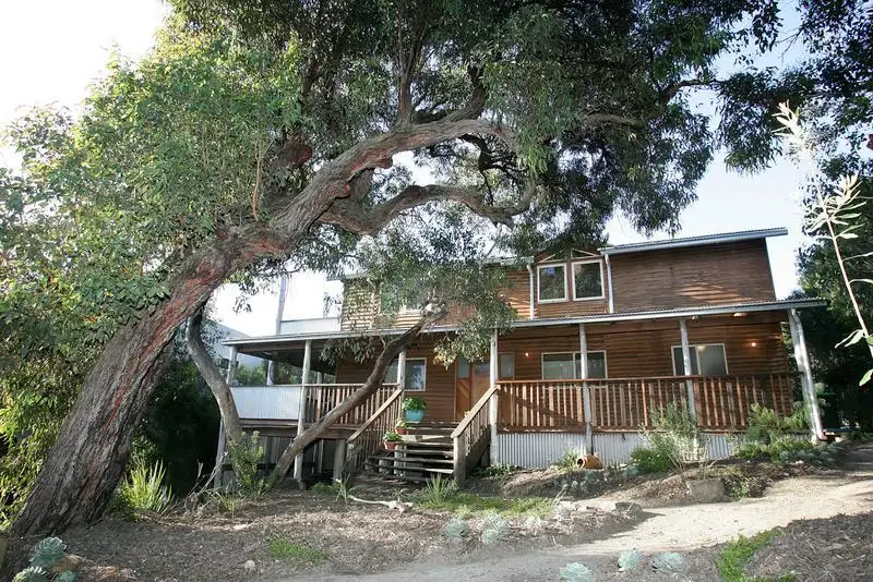 Main view of Homely house listing, 20 Aireys Street, Aireys Inlet VIC 3231