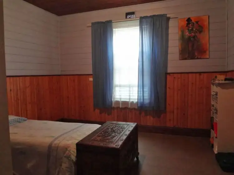 Seventh view of Homely house listing, 37 Victoria Street, Dimboola VIC 3414