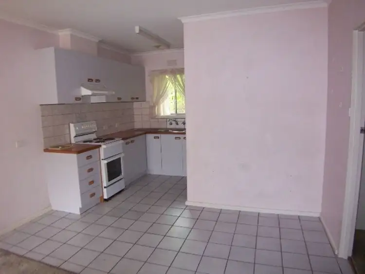 Third view of Homely unit listing, 1/70 Gavan St, Bright VIC 3741
