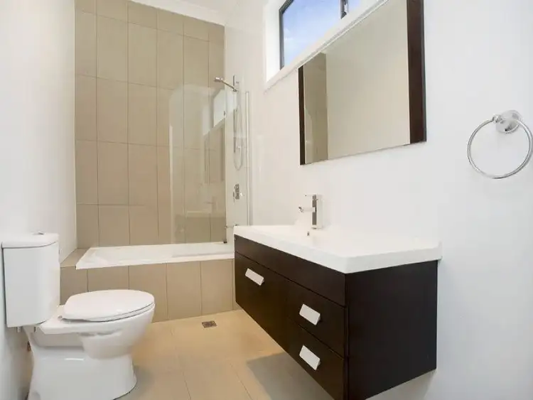 Sixth view of Homely semi-detached listing, 83 Kembla Street, Croydon Park NSW 2133