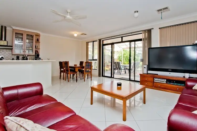 Second view of Homely house listing, 71A Wattlebury Ave, Lower Mitcham SA 5062