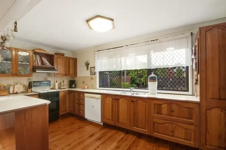 Seventh view of Homely house listing, Address available on request