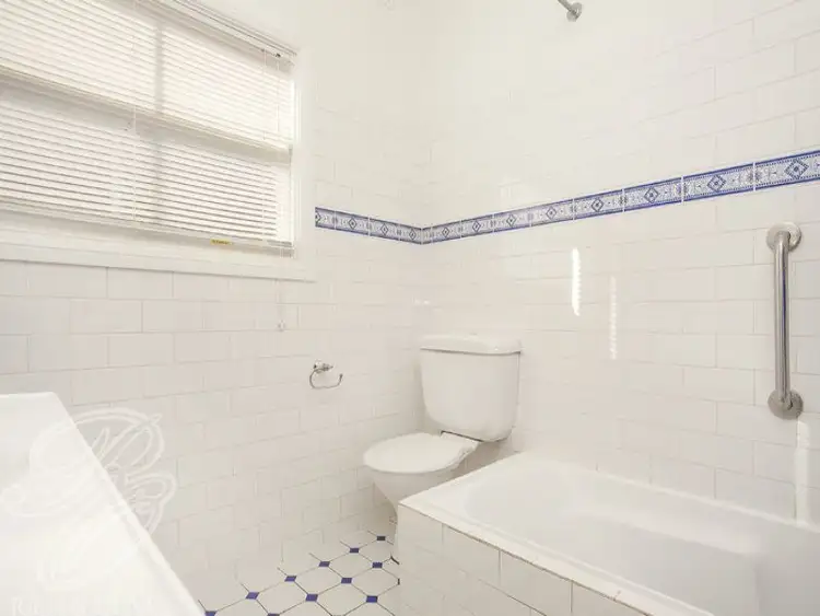 Sixth view of Homely house listing, 3 Avoca Avenue, Belfield NSW 2191