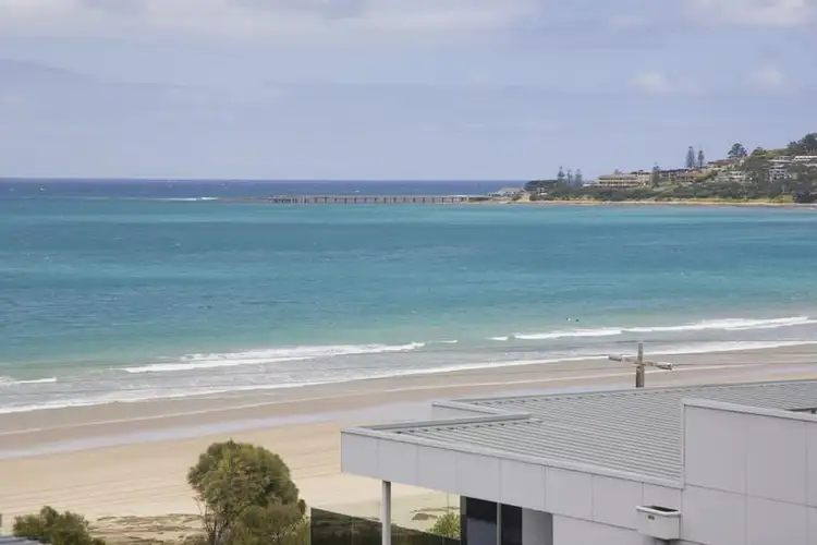 1 Doble Street, Lorne VIC 3232