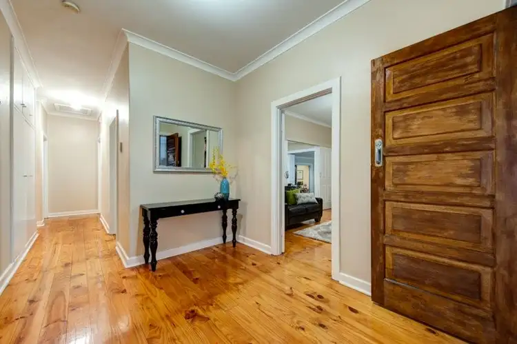 Third view of Homely house listing, 40 Robert Avenue, Broadview SA 5083