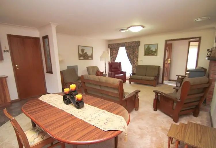 Sixth view of Homely house listing, 9 Bowen Place, Orange NSW 2800