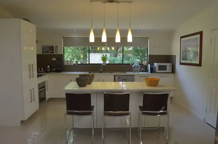 Third view of Homely house listing, 7/12 Gavan Street, Bright VIC 3741