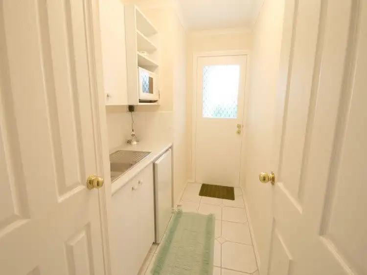 Seventh view of Homely unit listing, 1/22 Virginia Crt, Sandy Bay TAS 7005