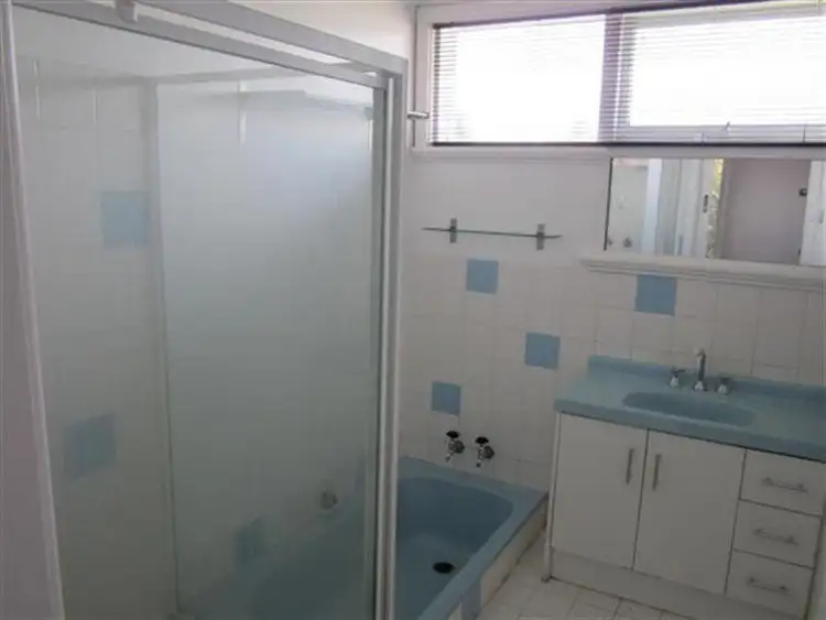 Sixth view of Homely house listing, 38 Homer Street, Dianella WA 6059