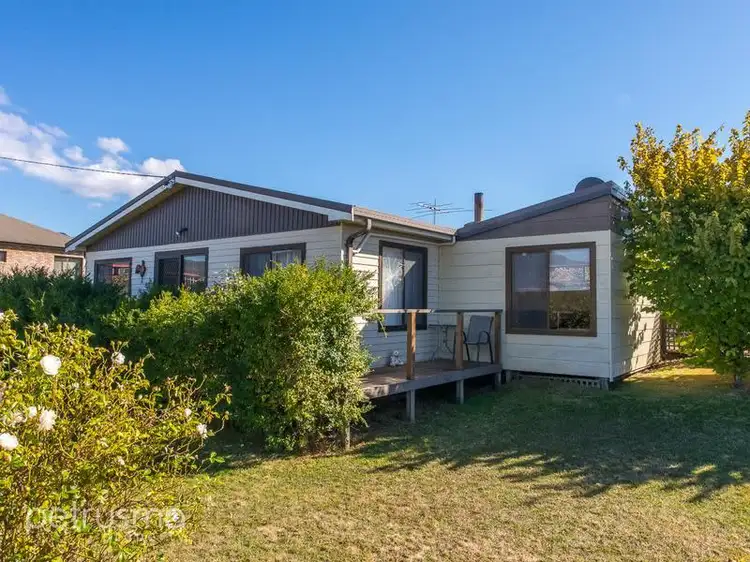 Second view of Homely house listing, 3 Riverside Drive, Bridgewater TAS 7030