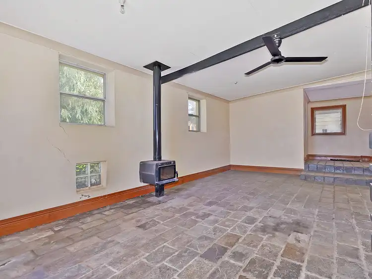 Third view of Homely house listing, Address available on request