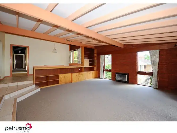 Third view of Homely house listing, 7 St Helens Street, Lindisfarne TAS 7015