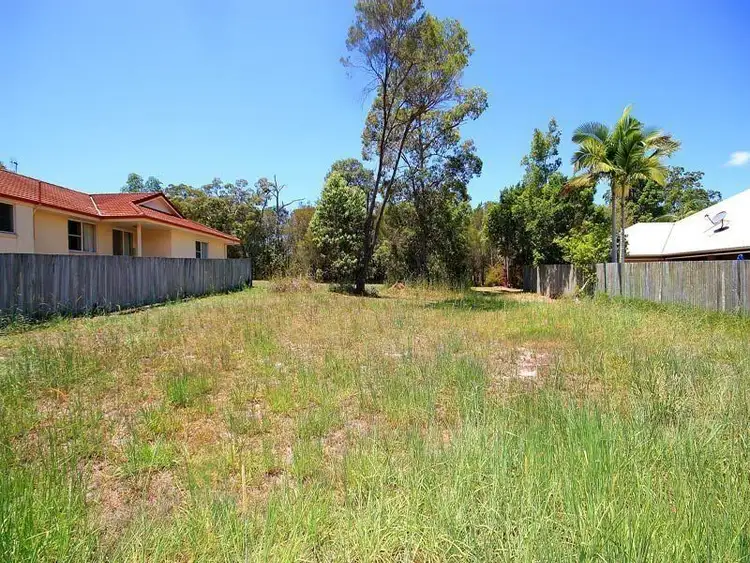 21 Golf Course Drive, Tewantin QLD 4565