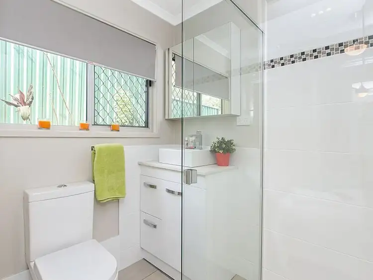 Sixth view of Homely house listing, 3 Nerine Street, Kingston QLD 4114