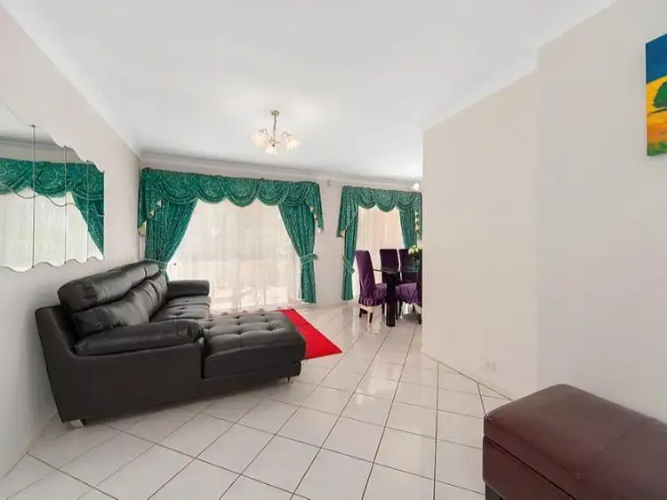 Sixth view of Homely house listing, 224 Seven Hills Road, Baulkham Hills NSW 2153