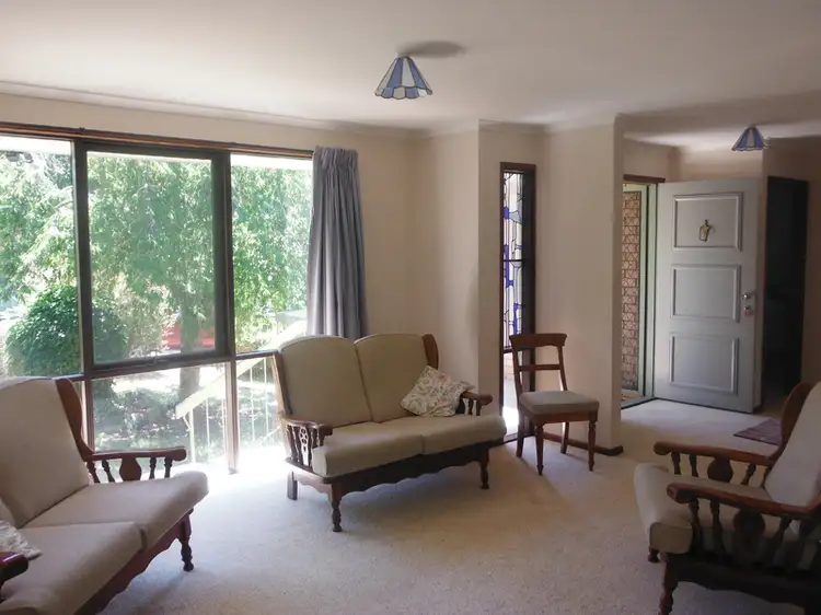 Second view of Homely house listing, 5 Koonee Ave, Cooma NSW 2630