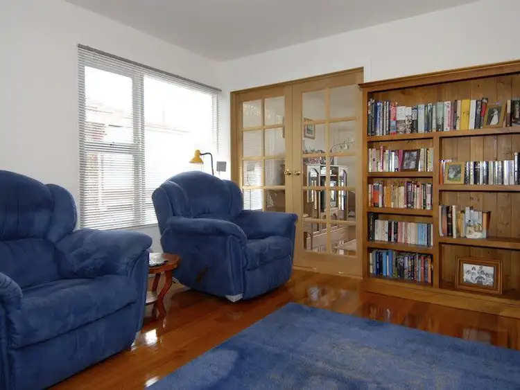 Sixth view of Homely house listing, 3A Hill Street, Bellerive TAS 7018