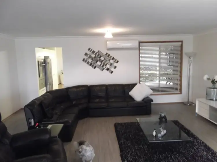 Third view of Homely house listing, 5 Meroo Road, Bomaderry NSW 2541
