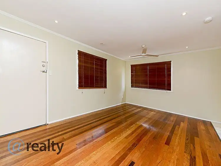 Fifth view of Homely house listing, 5 Wills St, Woodridge QLD 4114