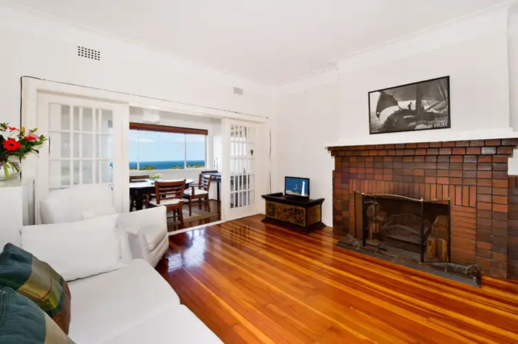 6/34 Bennett Street, Bondi NSW 2026