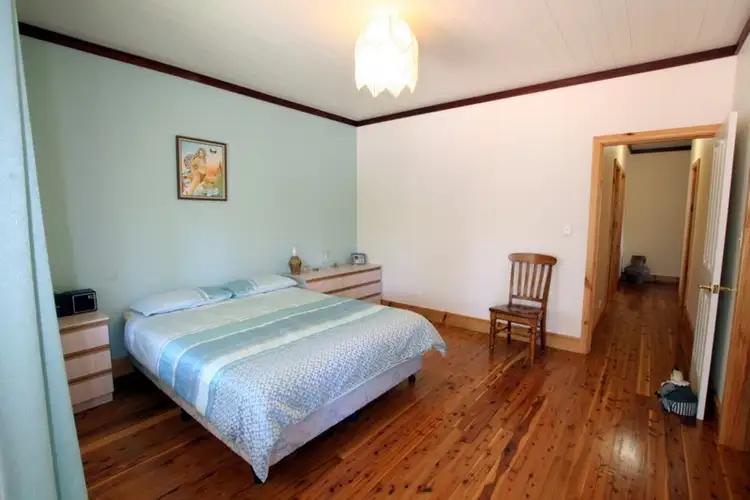 Seventh view of Homely house listing, 12 Braidwood Elbow, Denmark WA 6333