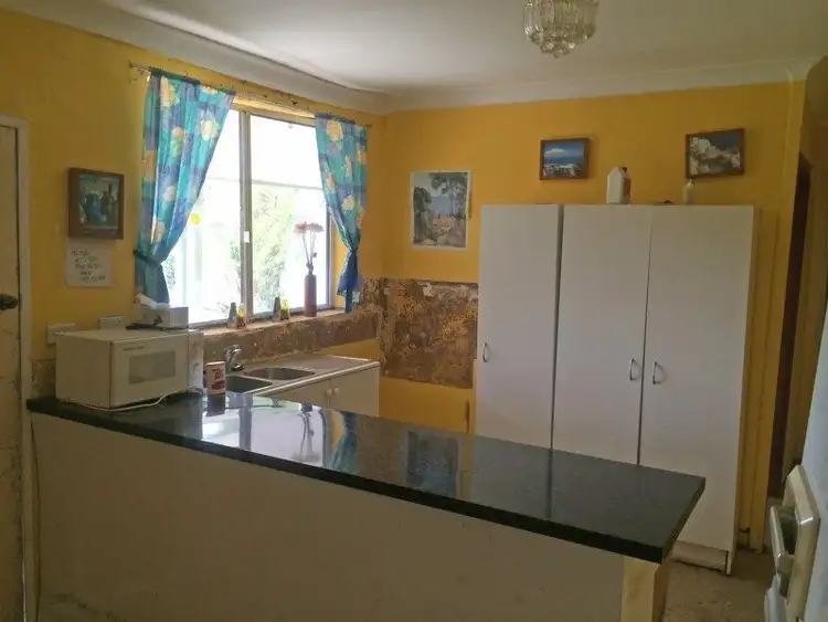 Seventh view of Homely land listing, Address available on request