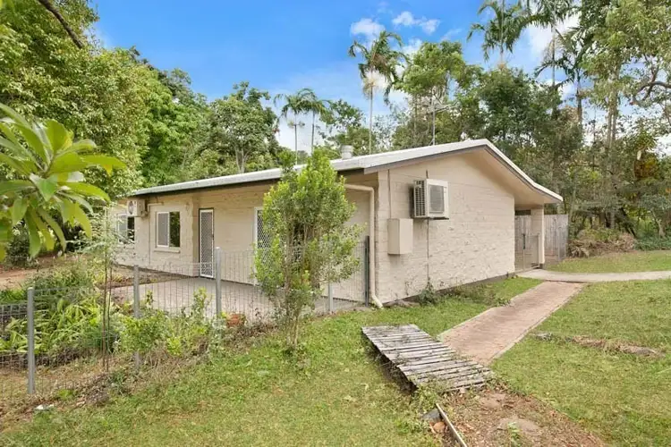 Third view of Homely house listing, 1 Ramsey Dr, Kanimbla QLD 4870