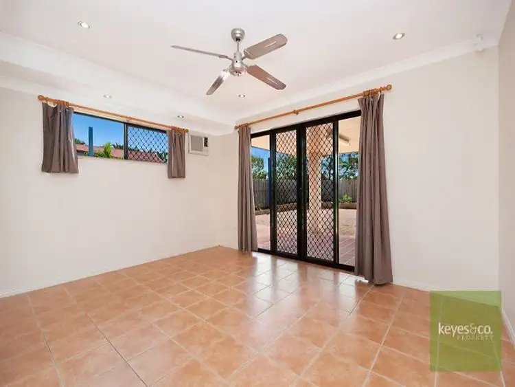 Sixth view of Homely house listing, 3 Mona Vale Place, Annandale QLD 4814