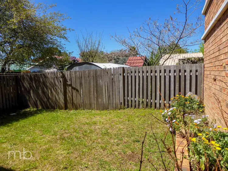 Seventh view of Homely unit listing, 11/67 Kenna Street, Orange NSW 2800