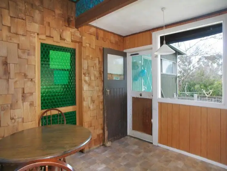 Fifth view of Homely house listing, 8 Leonard Street, Belmont VIC 3216