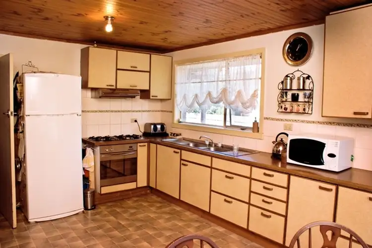 Third view of Homely house listing, 3 Grieve St, Bayswater VIC 3153