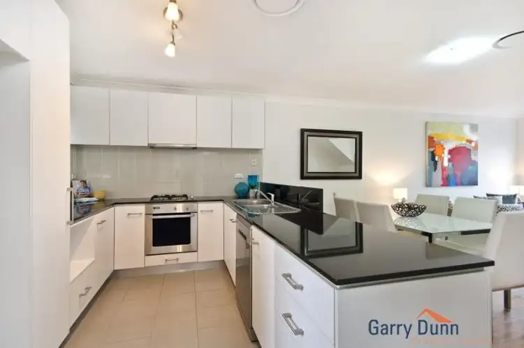 Third view of Homely house listing, 16 Margate Ave, Holsworthy NSW 2173