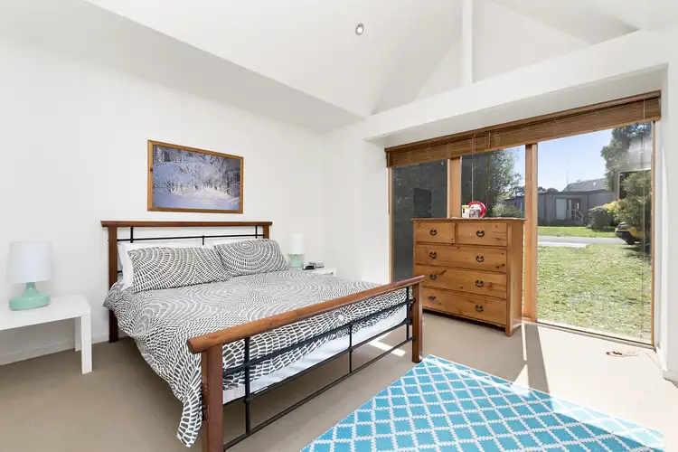 Fifth view of Homely house listing, 4 The Otway  Vista, Apollo Bay VIC 3233
