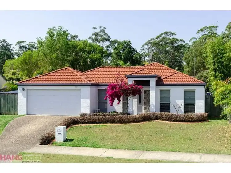 102 Griffith Avenue, Tewantin QLD 4565