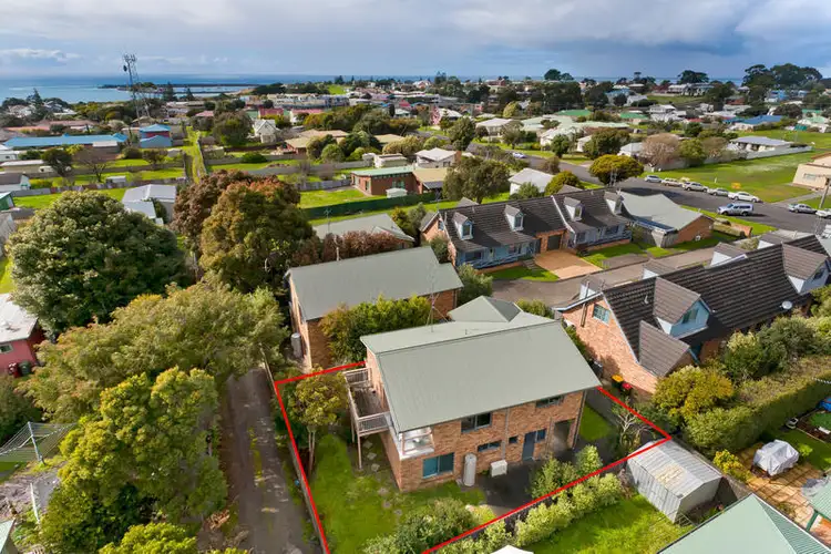 4/28-30 Moore Street, Apollo Bay VIC 3233