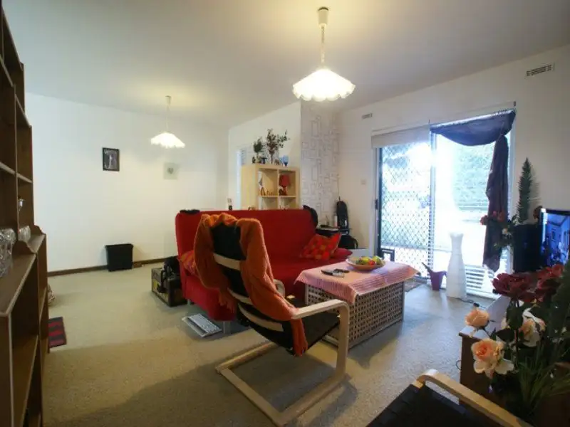 Main view of Homely apartment listing, 3/2 Albert Street, Mosman Park WA 6012
