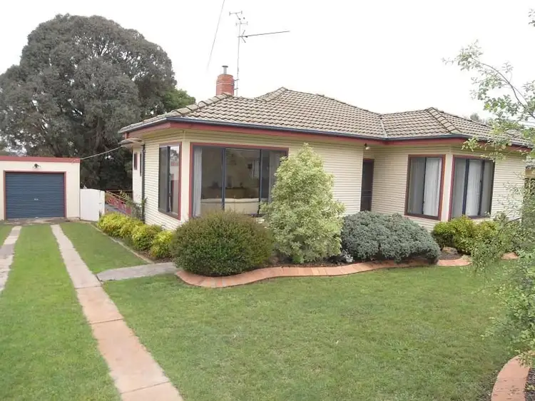 Main view of Homely house listing, 7 Collwood Crescent, Orange NSW 2800