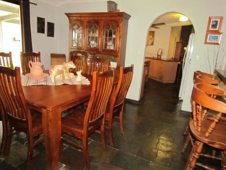 Third view of Homely house listing, Address available on request