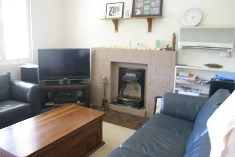 Fourth view of Homely house listing, 16 Redding Road, Streaky Bay SA 5680