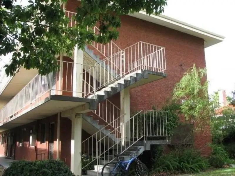 Main view of Homely unit listing, 1/22 Forrest, Mount Lawley WA 6050