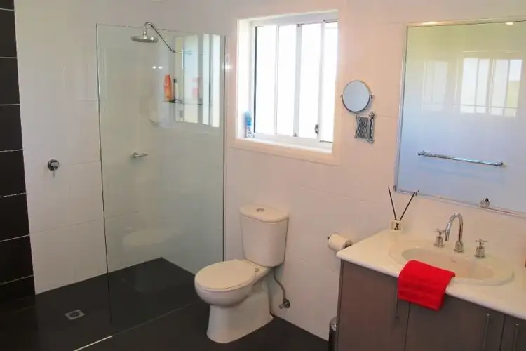 Sixth view of Homely house listing, 140 Charles Booth Way, Millthorpe NSW 2798