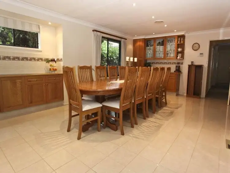Fifth view of Homely house listing, 10 Provincial Place, Orange NSW 2800