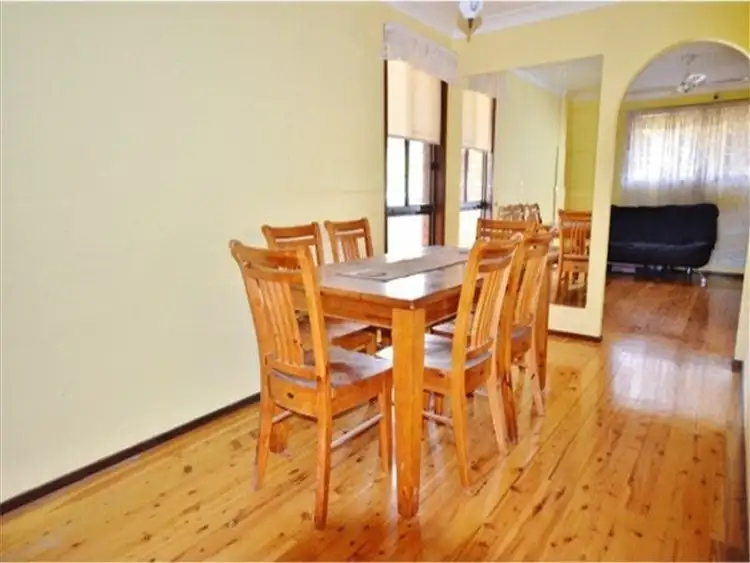 Third view of Homely house listing, Address available on request